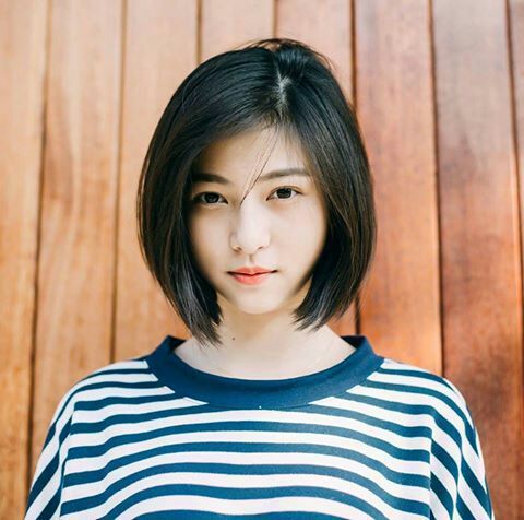 Lần nào kinh nguyệt cũng diễn ra theo cách này, chứng tỏ tử cung của bạn thực sự khỏe mạnh, sung mãn hơn hẳn người khác - Ảnh 1. Lần nào kinh nguyệt cũng diễn ra theo cách này, chứng tỏ tử cung của bạn thực sự khỏe mạnh, sung mãn hơn hẳn người khác - Ảnh 1.