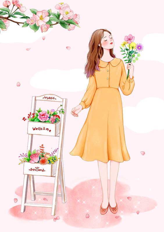 3 cung Hoàng đạo gặp nhiều may mắn nhất trong tuần mới, làm gì cũng thuận lợi, thành công bất ngờ - Ảnh 1. 3 cung Hoàng đạo gặp nhiều may mắn nhất trong tuần mới, làm gì cũng thuận lợi, thành công bất ngờ - Ảnh 1.