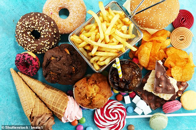 Ăn thực phẩm siêu chế biến mỗi ngày có thể tăng nguy cơ tử vong vì bệnh tim lên 9%: Danh sách siêu thực phẩm cần tránh - Ảnh 3.