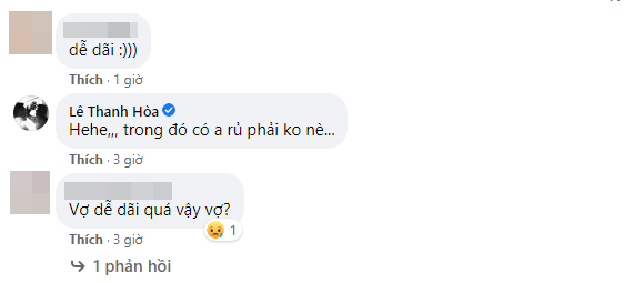 Mai Phương Thúy bị bạn bè nhận xét &quot;dễ dãi&quot; vì ai rủ hẹn hò cũng gật đầu - Ảnh 3.