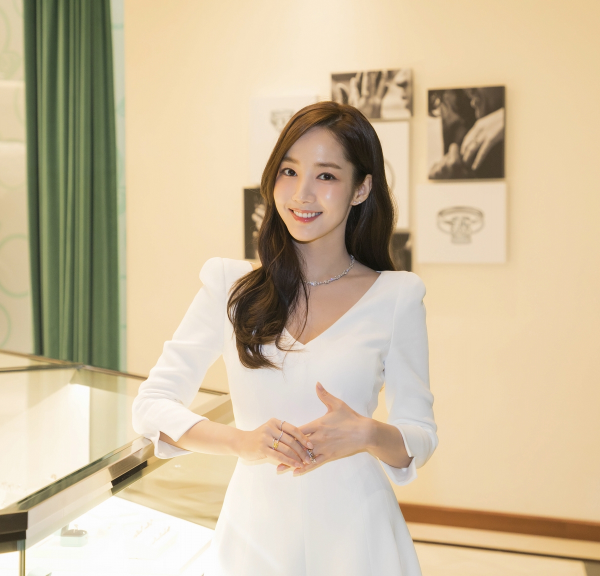 Chơi chiêu nhỏ nhưng 