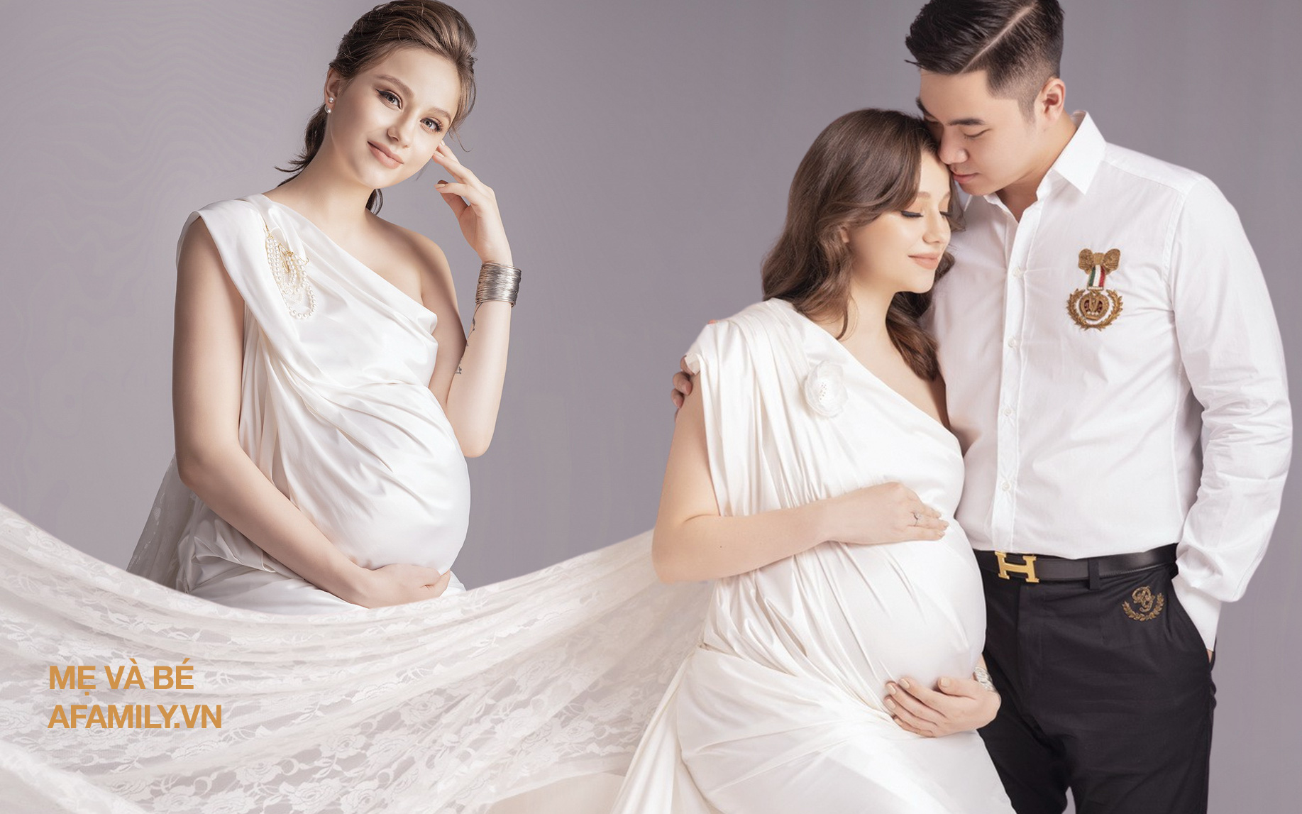 cover-tuan-anh-fb-1614765694914563453833-16-0-1163-1835-crop-16147657203371231601706.jpg