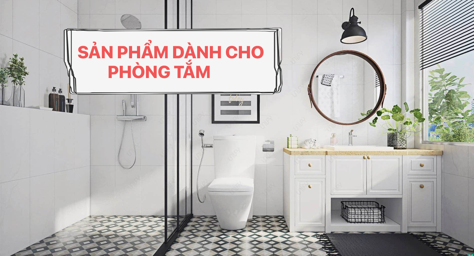 Lương về tay săn ngay deal khủng 4/4 trên Shopee với 5 món đồ gia dụng hot nhất mùa này - Ảnh 21.