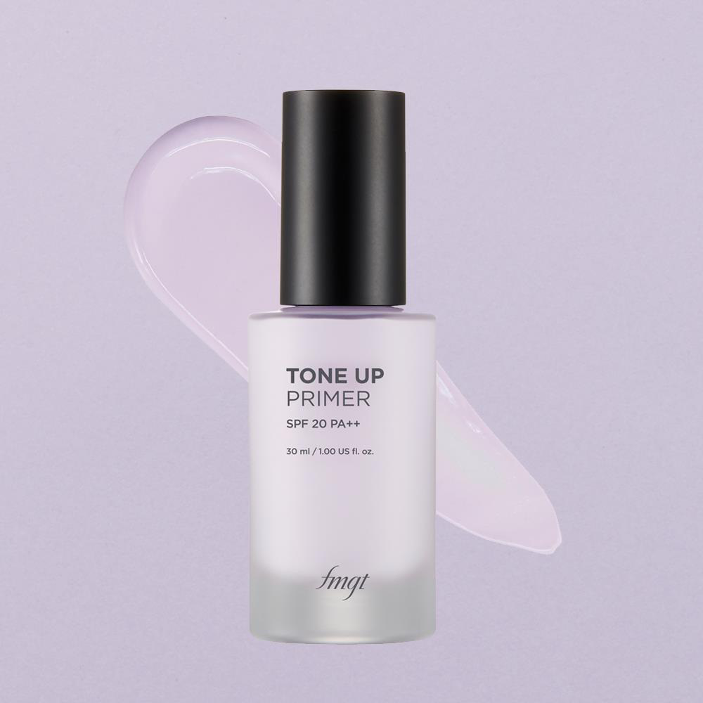 5 bước makeup chị em kh&ocirc;ng n&ecirc;n bỏ qua để dung nhan lu&ocirc;n rạng rỡ - Ảnh 1.