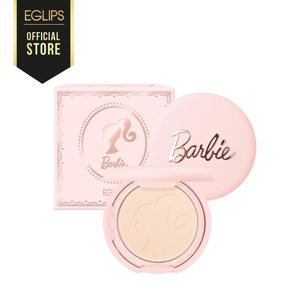 5 bước makeup chị em kh&ocirc;ng n&ecirc;n bỏ qua để dung nhan lu&ocirc;n rạng rỡ - Ảnh 4.