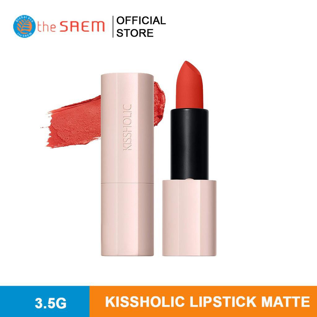 5 bước makeup chị em kh&ocirc;ng n&ecirc;n bỏ qua để dung nhan lu&ocirc;n rạng rỡ - Ảnh 7.