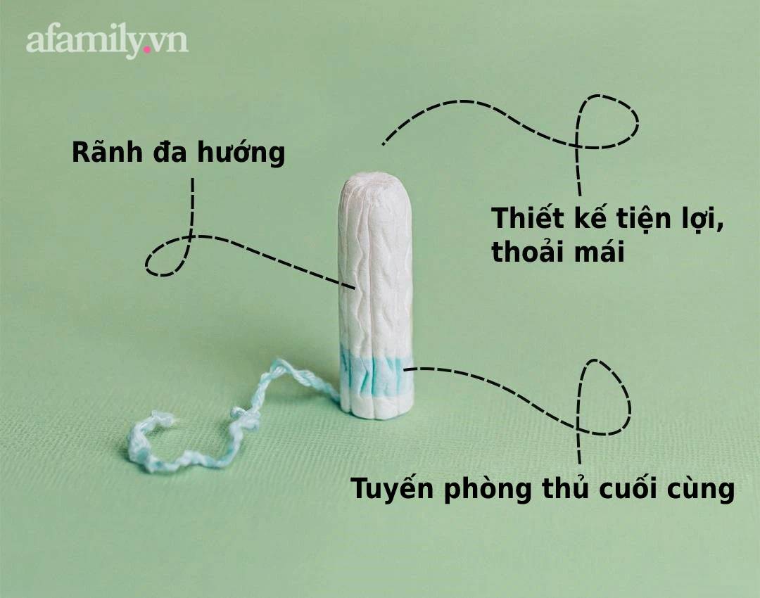 Đi du lịch lại nghiệt ngã vướng ngày 