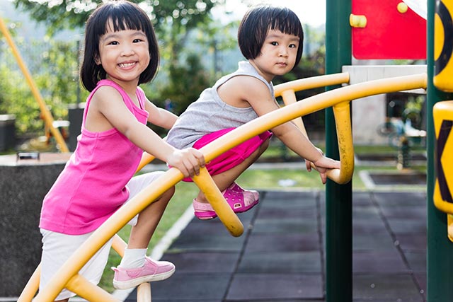 Chiều cao của trẻ em Việt tăng lên đáng kể sau 10 năm, nhưng tỉ lệ trẻ thừa cân, béo phì đang rơi vào mức đáng báo động - Ảnh 5.