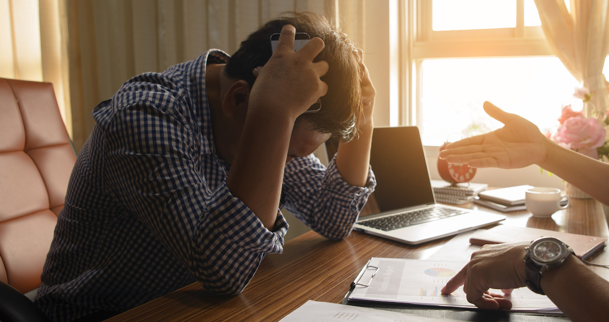 L&agrave;m thế n&agrave;o cặp vợ chồng trẻ với ba đứa con trai từ ph&aacute; sản tới trả hết nợ - Ảnh 3.