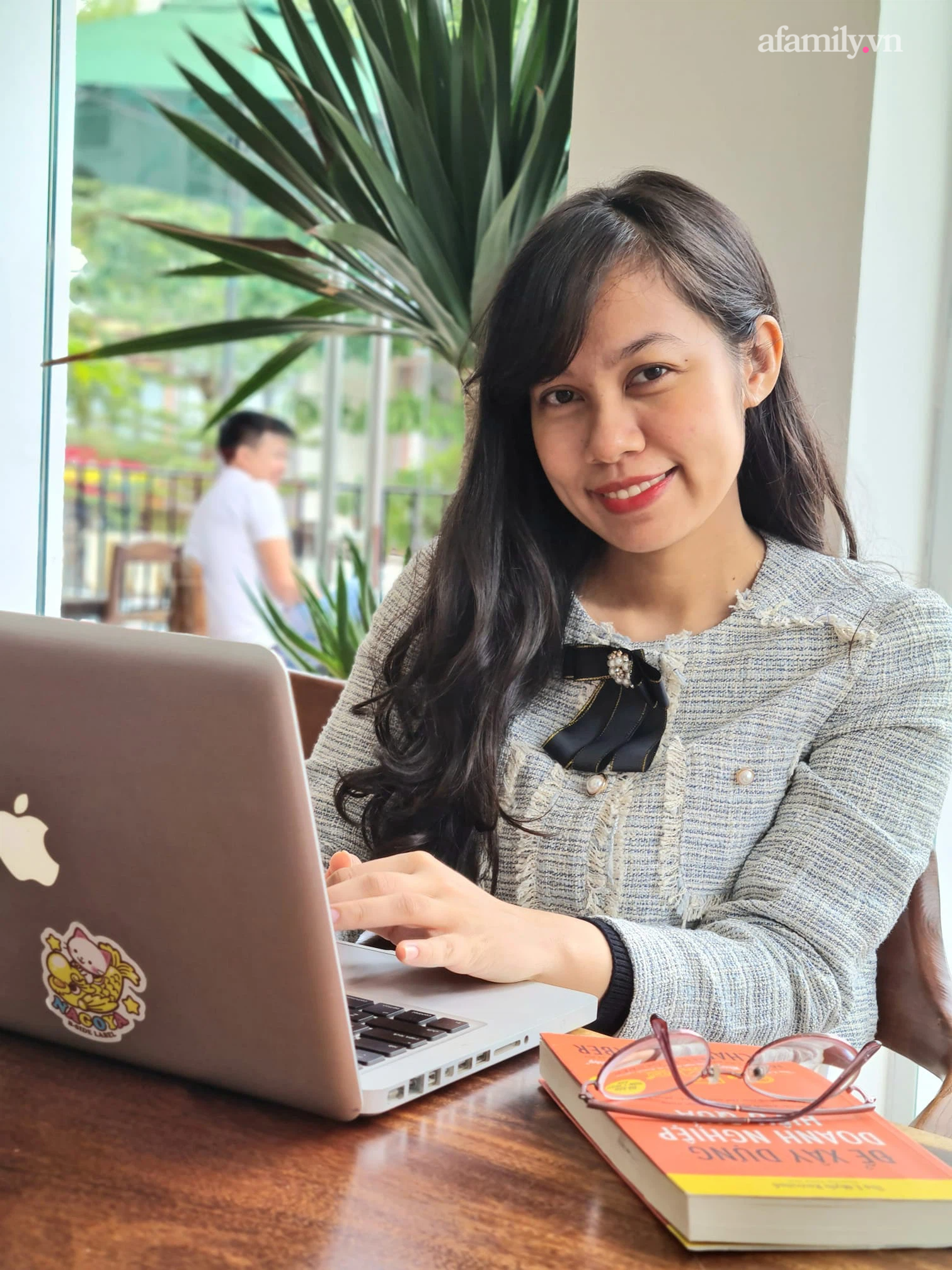 Chia sẻ từ giáo viên: Nếu muốn thi vào lớp 6 hệ song bằng Cambridge, đây là cấu trúc đề thi học sinh nhất định phải nắm vững - Ảnh 1. Chia sẻ từ giáo viên: Nếu muốn thi vào lớp 6 hệ song bằng Cambridge, đây là cấu trúc đề thi học sinh nhất định phải nắm vững - Ảnh 1.