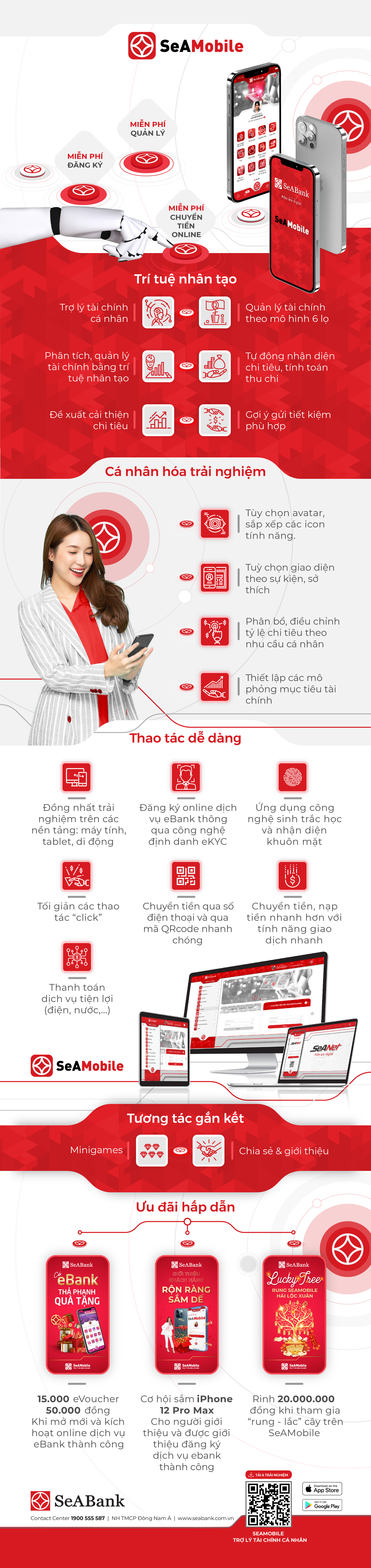 Kh&aacute;m ph&aacute; trợ l&yacute; t&agrave;i ch&iacute;nh c&aacute; nh&acirc;n thời đại 4.0 - Ảnh 1.