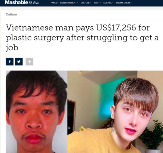 anh-chup-man-hinh-2021-03-06-luc-80141-ch-1615035720895628056112.png