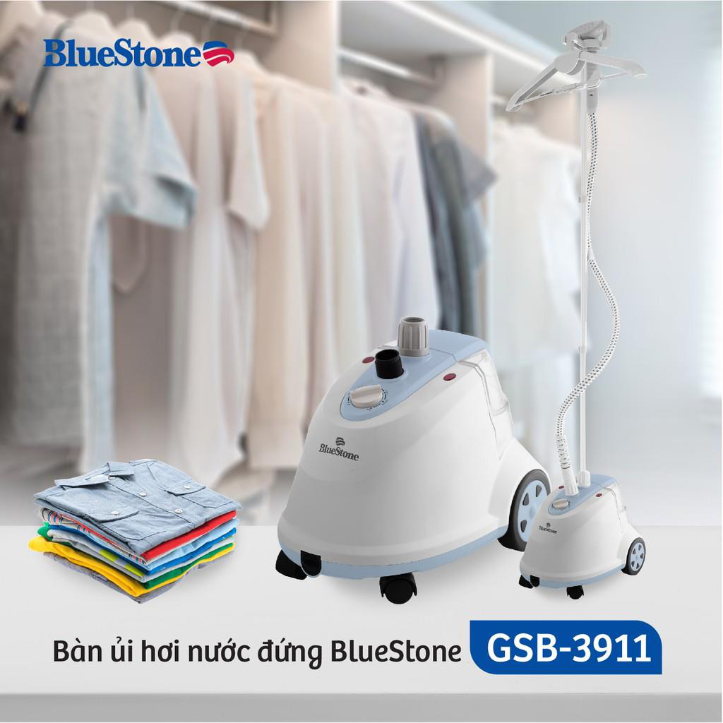 Nàng nghiện nhà Xinh lên ngay Shopee: Nhìn đâu cũng thấy deal thơm hàng đẹp trang trí phòng mùa Xuân - Ảnh 6.