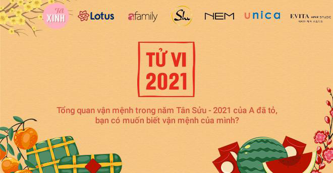 Rút quẻ Trạng Lường để biết hạnh vận gì sẽ đến với bạn trong năm nay - Ảnh 2.