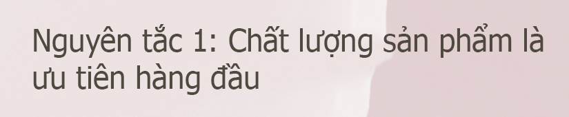 &quot;Nữ hoàng livestream&quot; người bán từ tăm bông tới tên lửa, mỗi ngày thu về hàng triệu USD và 4 chiến thuật được bóc giúp cô nàng thành công - Ảnh 7.