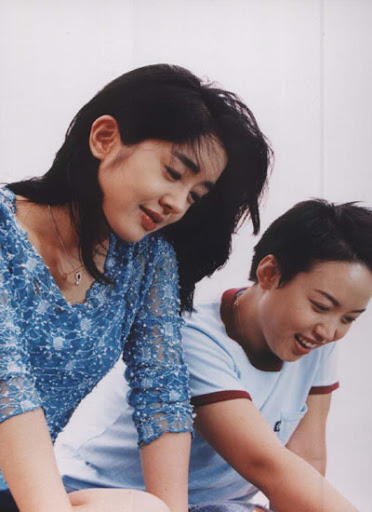 Cuộc đời mỹ nhân phim “Người Mẫu” Lee Ji Eun: Nổi bật nhờ ngoại hình đẹp tựa mỹ nhân Nhật Bản, cuộc hôn nhân không hạnh phúc vì chồng đại gia nợ nần - Ảnh 8.