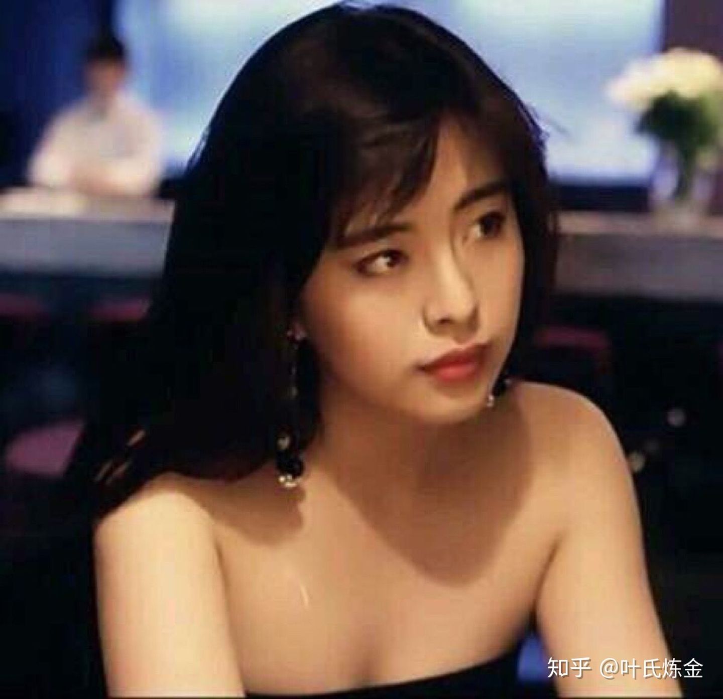 Vương Tổ Hiền 