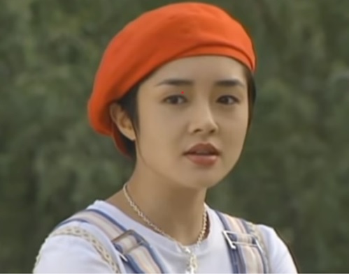 Cuộc đời mỹ nhân phim “Người Mẫu” Lee Ji Eun: Nổi bật nhờ ngoại hình đẹp tựa mỹ nhân Nhật Bản, cuộc hôn nhân không hạnh phúc vì chồng đại gia nợ nần - Ảnh 2.