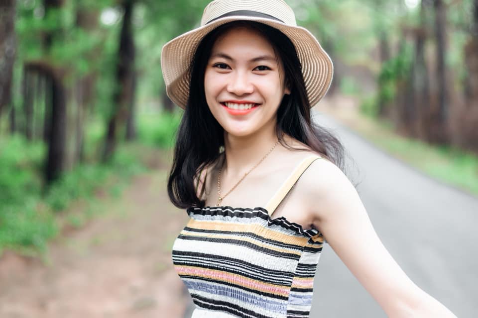 - Ảnh 4. - Ảnh 4.