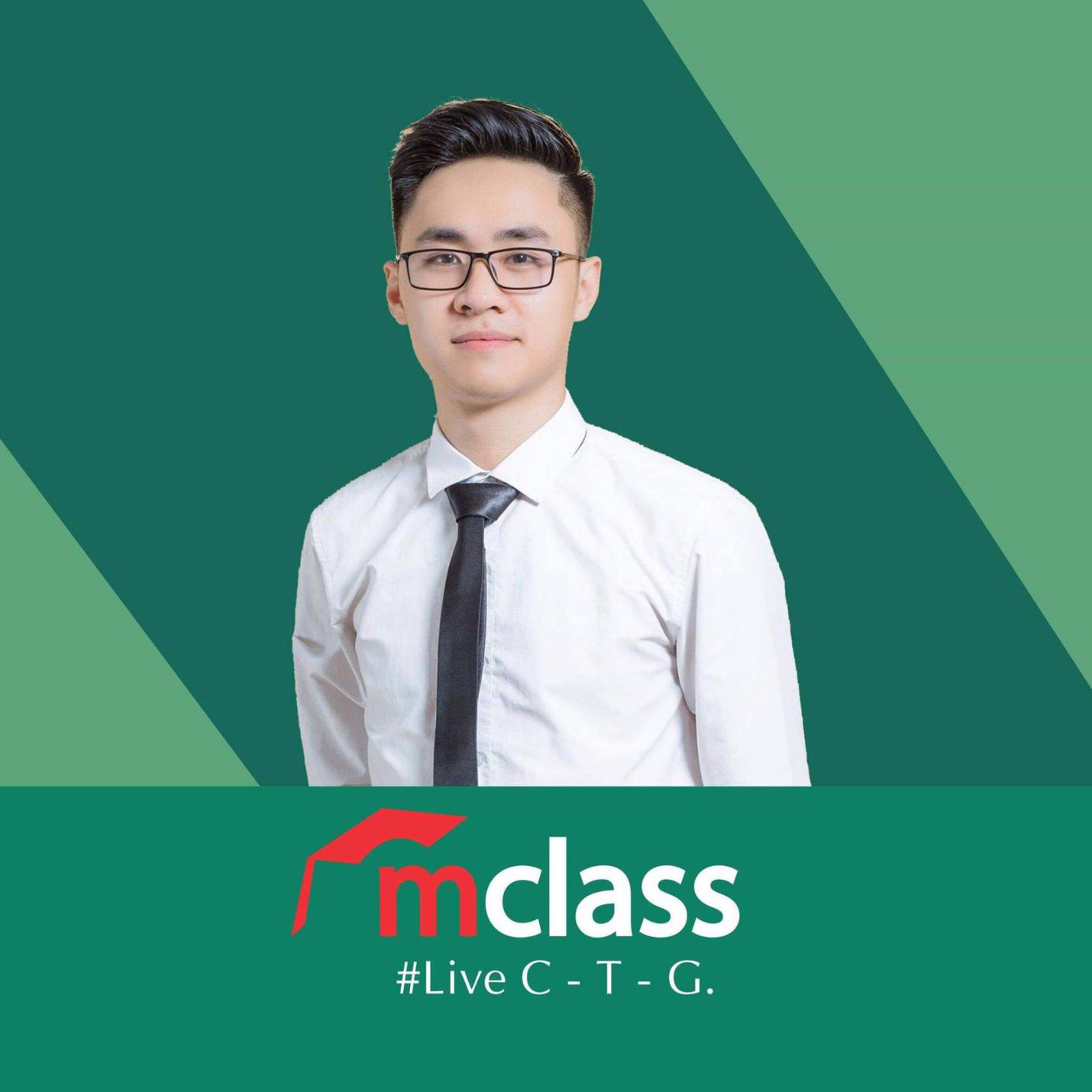 Thầy gi&aacute;o trẻ Vũ Tuấn Anh truyền cảm hứng cho học sinh qua m&ocirc;n Vật L&yacute; - Ảnh 3.