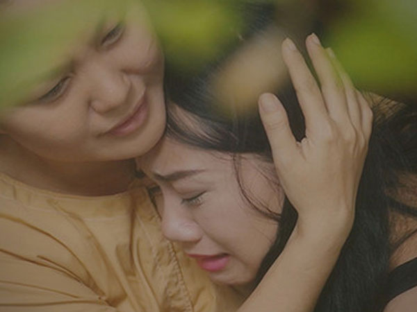 Tâm sự dậy sóng MXH của cô gái lấy chồng xa: Chỉ 1 câu nói của người mẹ mà "thức tỉnh" bao người - Là phụ nữ nhất định PHẢI ĐỌC - Ảnh 2.