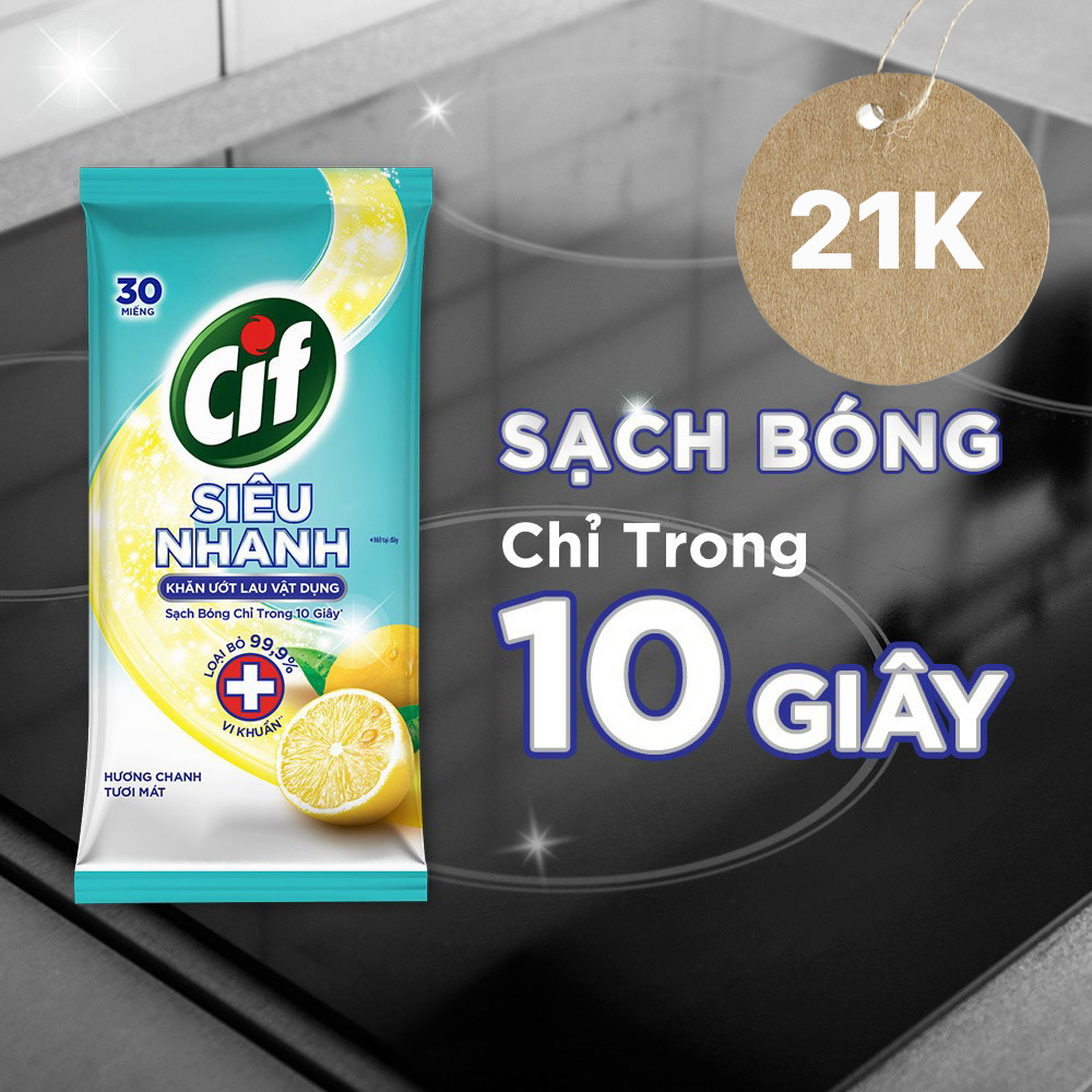 Mới gia nhập Shopee, các gian hàng chính hãng sale đậm đảm bảo cho bạn mua không sợ hàng nhái - Ảnh 6.