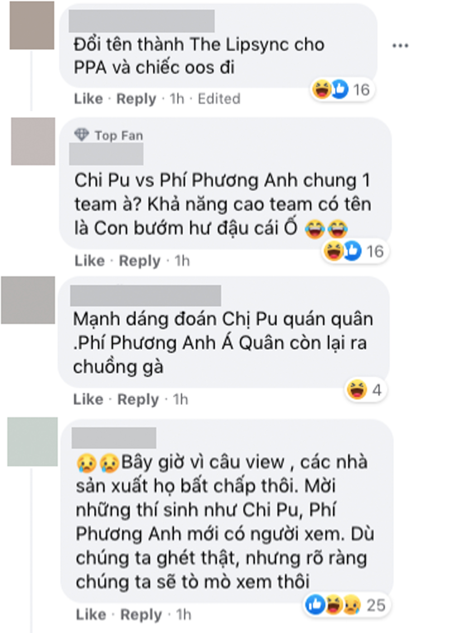 Chi Pu, Phí Phương Anh sẽ đọ tài năng tại The Remix mùa 4? - Ảnh 2.