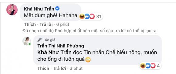 Trường Giang bất ngờ bỏ nhà đi trong lúc Nhã Phương bận công việc, chuyện gì đây? - Ảnh 3.