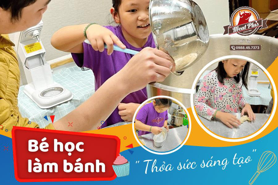 Khám phá tiệc thịt nướng và tour du lịch cuối tuần hấp dẫn tại Meat Plus Hồ Tây - Ảnh 2.