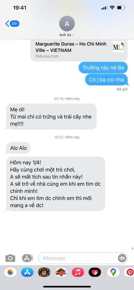 Trường Giang bất ngờ bỏ nhà đi trong lúc Nhã Phương bận công việc, chuyện gì đây? - Ảnh 2.