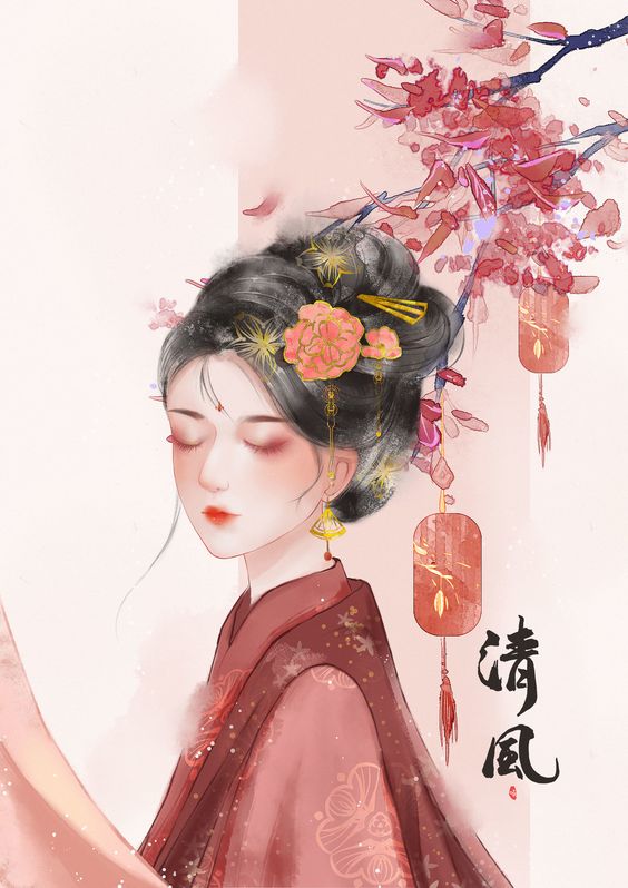 Tổng quan cuộc sống của 12 con giáp trong tuần mới 12/4 - 18/4: Người có vận quý nhân phù trợ, người có cơ hội phát triển sự nghiệp - Ảnh 1. Tổng quan cuộc sống của 12 con giáp trong tuần mới 12/4 - 18/4: Người có vận quý nhân phù trợ, người có cơ hội phát triển sự nghiệp - Ảnh 1.