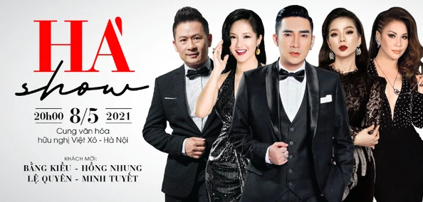 Bắt gặp Lâm Bảo Châu đứng một góc chờ Lệ Quyên chụp ảnh, chàng còn trao nụ cười cho nàng ai nhìn cũng "rụng tim" - Ảnh 1. Bắt gặp Lâm Bảo Châu đứng một góc chờ Lệ Quyên chụp ảnh, chàng còn trao nụ cười cho nàng ai nhìn cũng "rụng tim" - Ảnh 1.