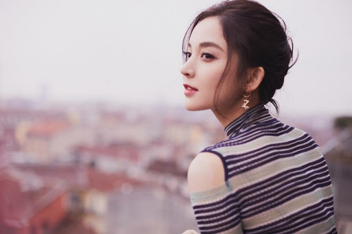 Phụ nữ thường nhầm tưởng nếu trao những thứ quý giá nhất này cho chồng sẽ được anh ấy yêu, mà không biết mình đang tự hủy hoại bản thân - Ảnh 2. Phụ nữ thường nhầm tưởng nếu trao những thứ quý giá nhất này cho chồng sẽ được anh ấy yêu, mà không biết mình đang tự hủy hoại bản thân - Ảnh 2.