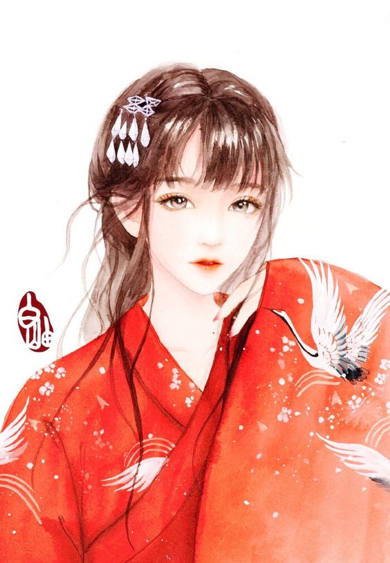 Phụ nữ sinh vào khung giờ này, tính cách có chút đặc biệt nhưng cuộc sống chắc chắn đỉnh hơn người khác, càng về sau càng giàu có thăng hoa - Ảnh 2. Phụ nữ sinh vào khung giờ này, tính cách có chút đặc biệt nhưng cuộc sống chắc chắn đỉnh hơn người khác, càng về sau càng giàu có thăng hoa - Ảnh 2.