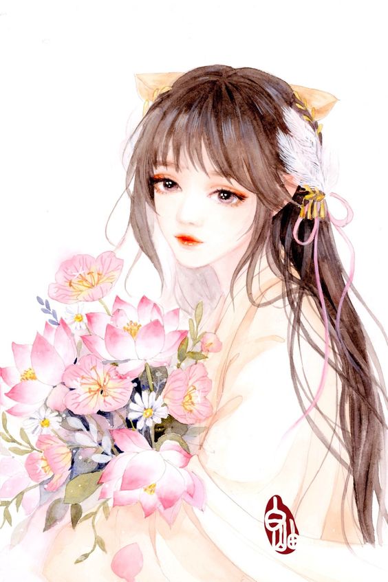 Phụ nữ sinh vào khung giờ này, tính cách có chút đặc biệt nhưng cuộc sống chắc chắn đỉnh hơn người khác, càng về sau càng giàu có thăng hoa - Ảnh 3. Phụ nữ sinh vào khung giờ này, tính cách có chút đặc biệt nhưng cuộc sống chắc chắn đỉnh hơn người khác, càng về sau càng giàu có thăng hoa - Ảnh 3.