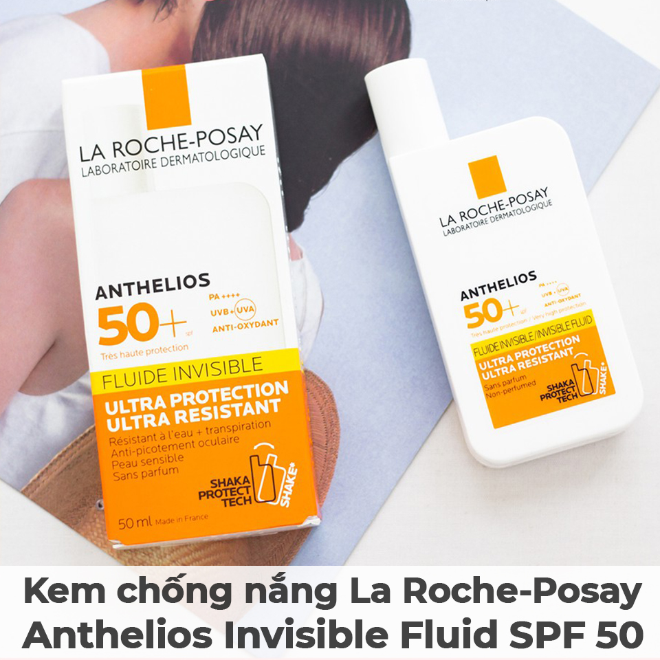 3 món skincare không thể thiếu của mùa Hè giúp da láng mịn, mờ thâm và sáng lên thấy rõ - Ảnh 5.