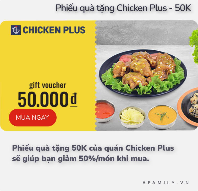 Hội thích ăn vặt cuối tuần lên Lazada săn cả deal từ ăn tới uống thỏa thích, đặt cốc trà sữa size L về tận nhà giá chỉ từ 3K - Ảnh 5.