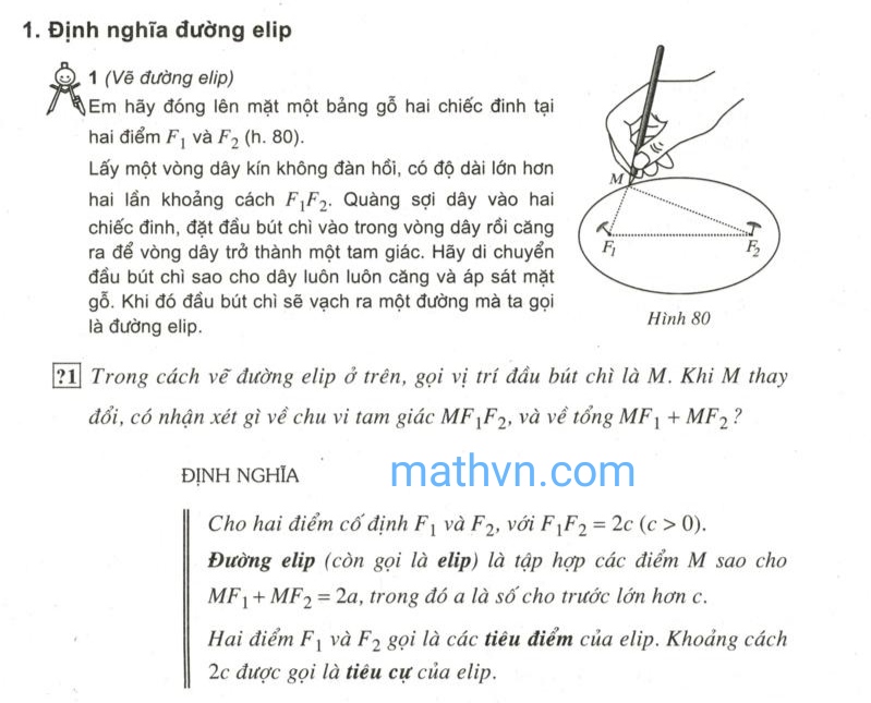 Olympia từng là nơi gắn bó với rất nhiều tranh cãi và câu hỏi. Hãy xem hình ảnh này và cùng tìm hiểu dữ kiện liên quan đến sân chơi trí tuệ nổi tiếng này.