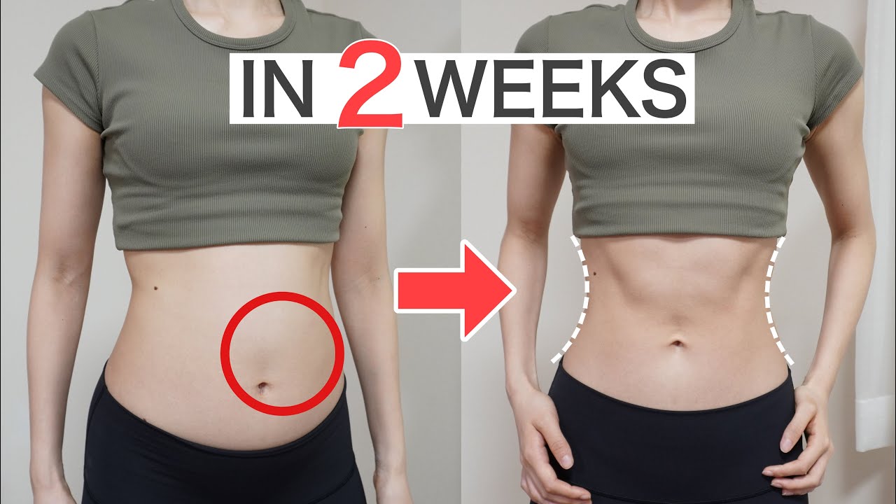 11 phút mỗi ngày sau sau 2 tuần có luôn cơ bụng số 11: Đây là những động tác mà - Ảnh 2. 11 phút mỗi ngày sau sau 2 tuần có luôn cơ bụng số 11: Đây là những động tác mà - Ảnh 2.