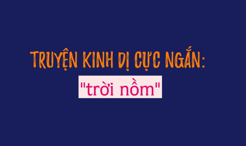 Mùa nồm hoành hành, điểm danh 7 máy hút ẩm rất đáng mua cho mẹ đảm Hà Nội, giá chỉ từ 275K - Ảnh 1.