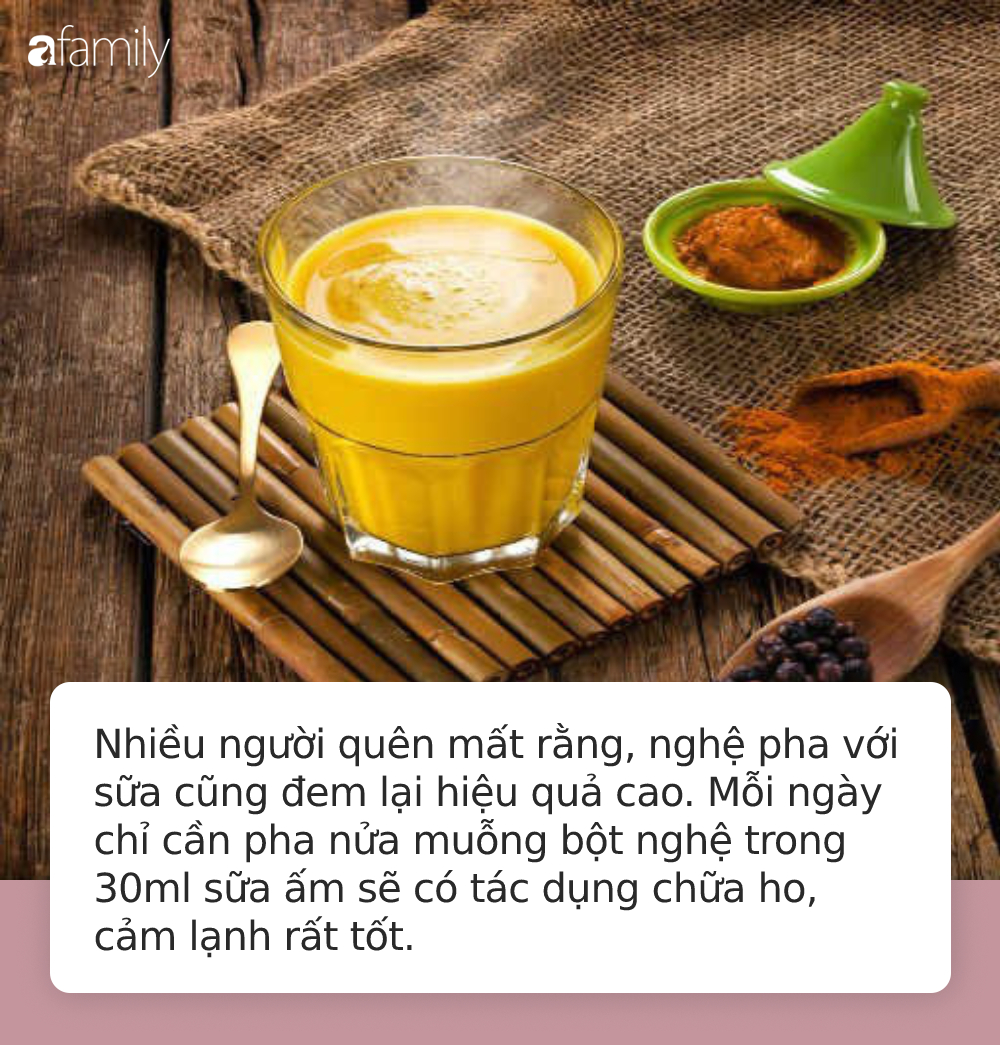 temlate2 (2).jpg temlate2 (2).jpg