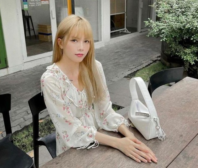 Hậu loạt biến căng tình ái, Thiều Bảo Trâm tiết lộ nỗi sợ trước khi đi ngủ, chuyện gì đây? - Ảnh 3. Hậu loạt biến căng tình ái, Thiều Bảo Trâm tiết lộ nỗi sợ trước khi đi ngủ, chuyện gì đây? - Ảnh 3.