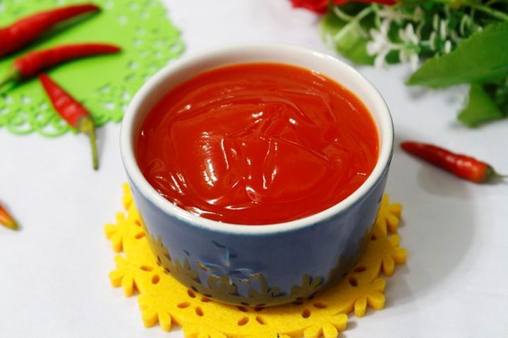 gia vị gây bệnh tiểu đường, 3 gia vị khiến đường huyết tăng cao