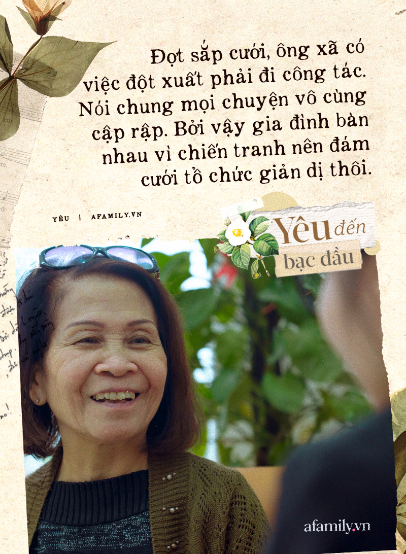 Câu chuyện 