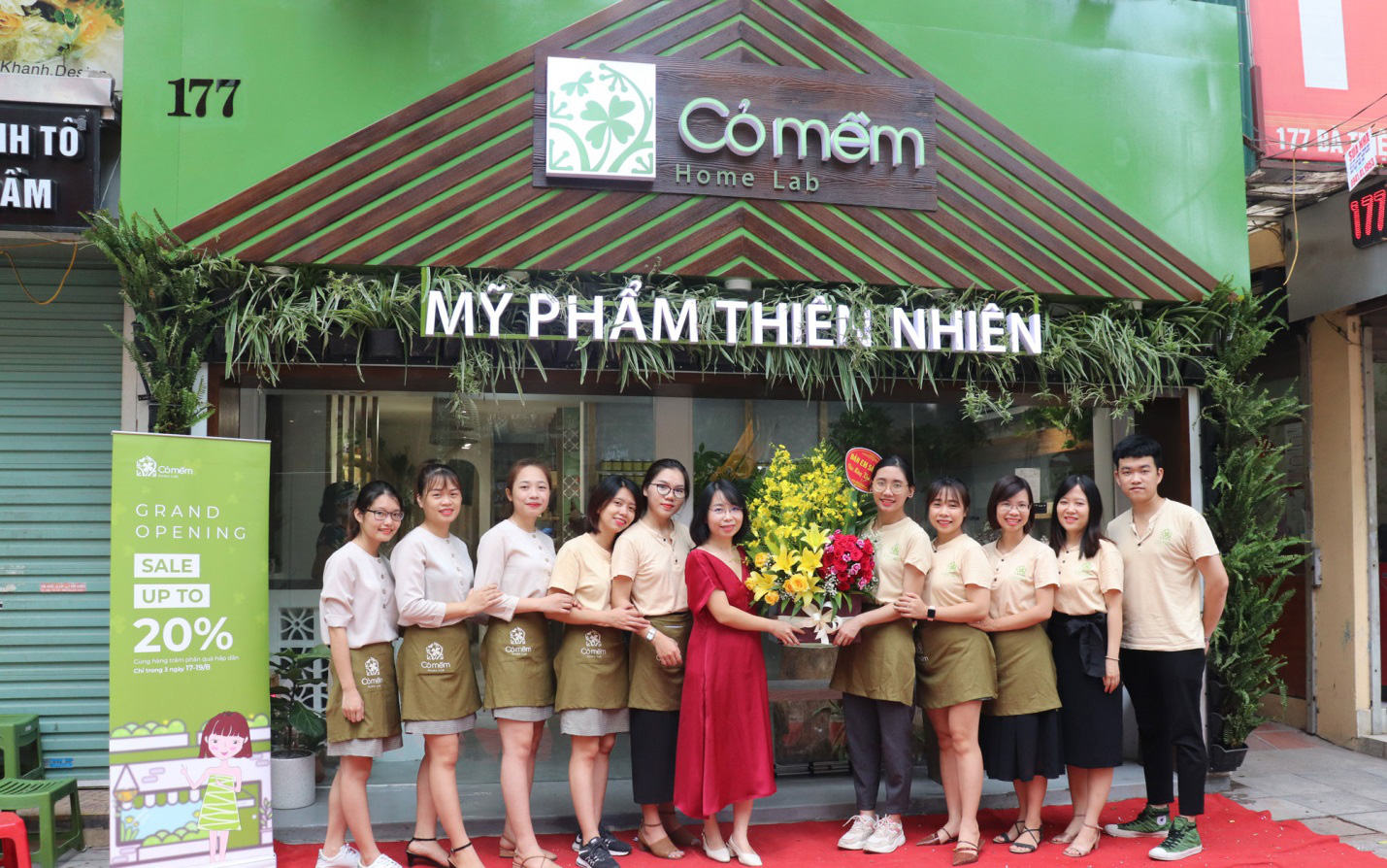 Tạm biệt nứt, thâm môi khi mang thai với son dưỡng Gạo “lành như cơm” - Ảnh 2. Tạm biệt nứt, thâm môi khi mang thai với son dưỡng Gạo “lành như cơm” - Ảnh 2.