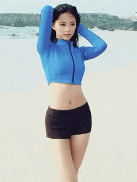 3 mỹ nhân body đẹp nhất Twice, style đơn giản hết sức cũng đủ khiến dân tình mê mệt không lối thoát - Ảnh 10. 3 mỹ nhân body đẹp nhất Twice, style đơn giản hết sức cũng đủ khiến dân tình mê mệt không lối thoát - Ảnh 10.