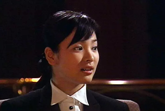 Một bộ phim của Song Hye Kyo bất ngờ hot trở lại sau 20 năm: Nhan sắc thuở thiếu nữ khiến người xem phải choáng ngợp - Ảnh 10.