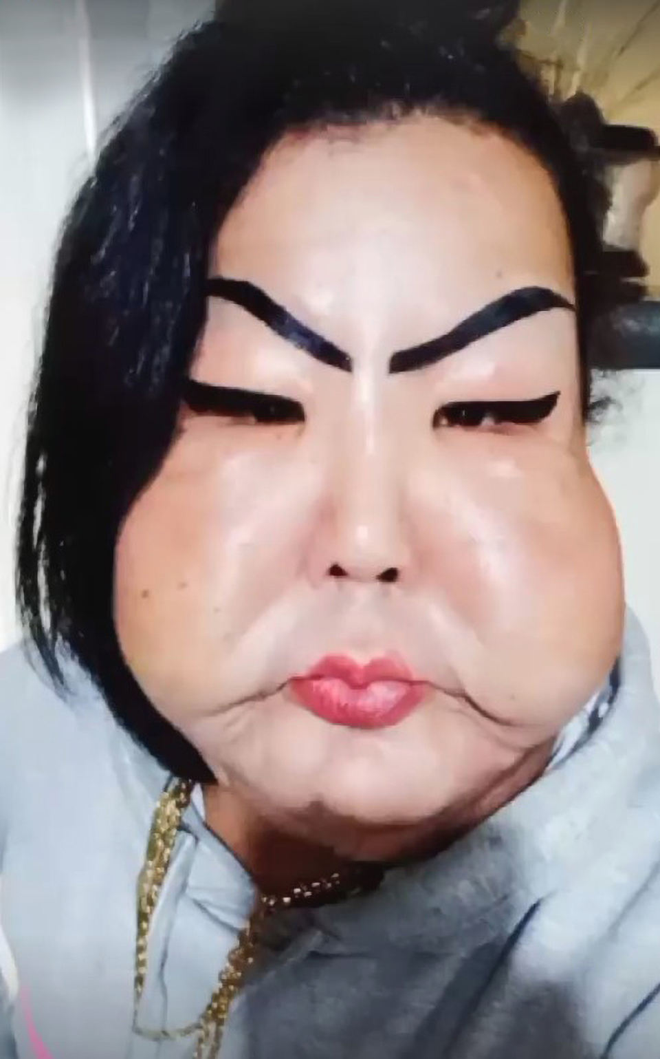 - Ảnh 2. - Ảnh 2.