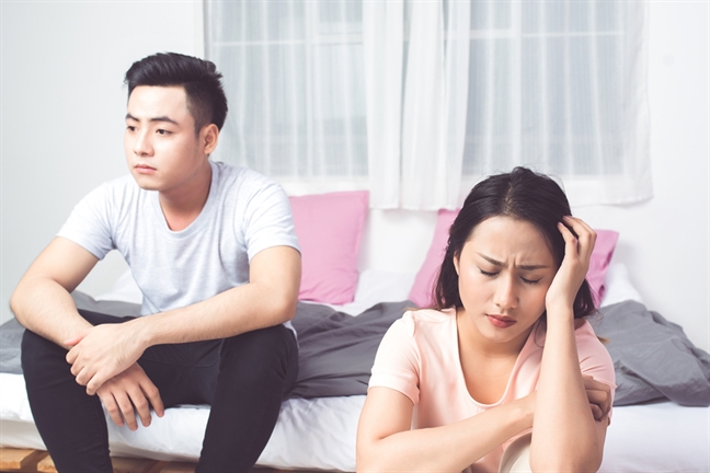 Khi sắp sinh con, chồng vui mừng đưa cho tôi 50 triệu đồng, để rồi biết số tiền đó tôi hoang mang vô cùng - Ảnh 1. Khi sắp sinh con, chồng vui mừng đưa cho tôi 50 triệu đồng, để rồi biết số tiền đó tôi hoang mang vô cùng - Ảnh 1.
