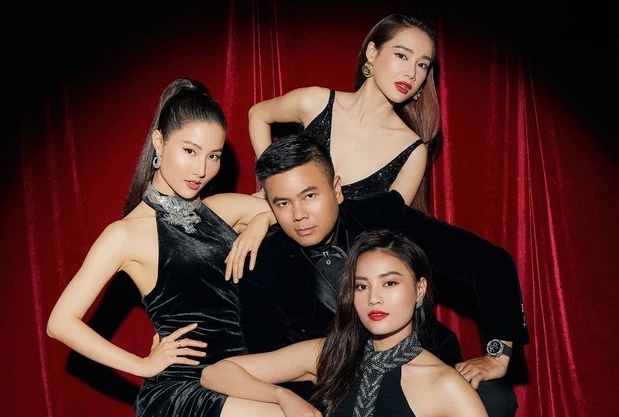 Phía Nhã Phương đáp trả Nhất Trung cực gắt: Mọi suy đoán, quy chụp trên MXH là bất công với Nhã Phương - Ảnh 2. Phía Nhã Phương đáp trả Nhất Trung cực gắt: Mọi suy đoán, quy chụp trên MXH là bất công với Nhã Phương - Ảnh 2.